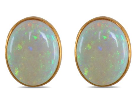 Aurora Earrings Online Sale