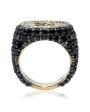 Black Diamond No Ring Online now