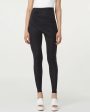 Black Zoe Pant Sale