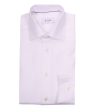 White Twill Shirt Sale