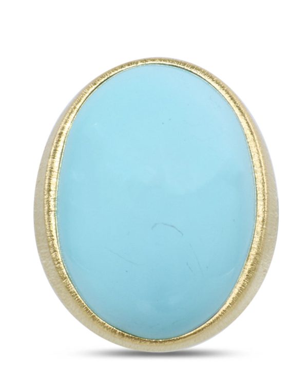 Turquoise Ring Online now