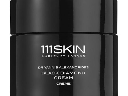 Black Diamond Cream Online