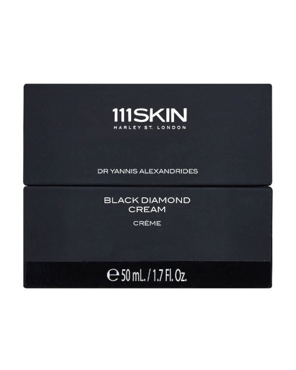 Black Diamond Cream Online