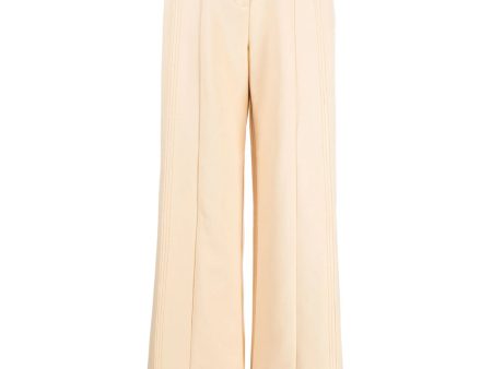 Biscuit Braeside Pant Online Hot Sale