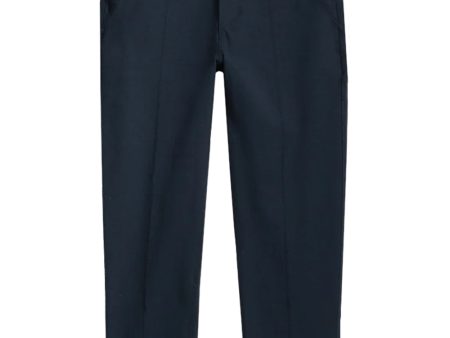 Billion Dollar Murphy Pant in British Royal Navy For Discount