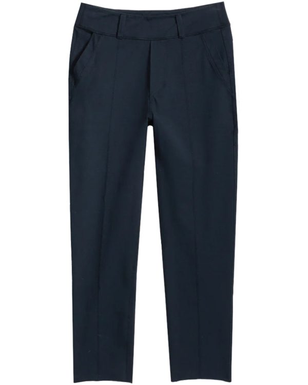 Billion Dollar Murphy Pant in British Royal Navy For Discount