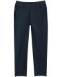 Billion Dollar Murphy Pant in British Royal Navy For Discount