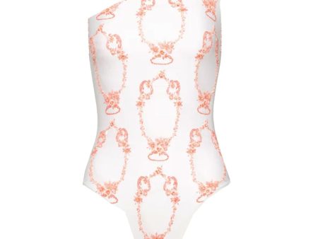 Bendita Remedios Florero One Piece Online now