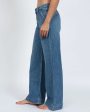 Trouser Jean in Rambler Online