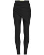 Black Zoe Pant Sale