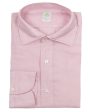 Blush Pink Sportshirt Sale