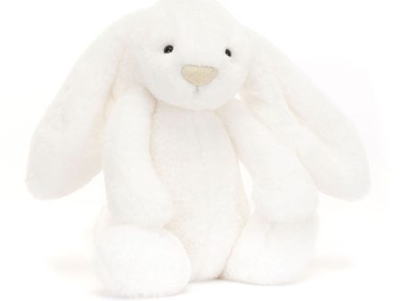 Bashful Luxe Bunny Luna on Sale