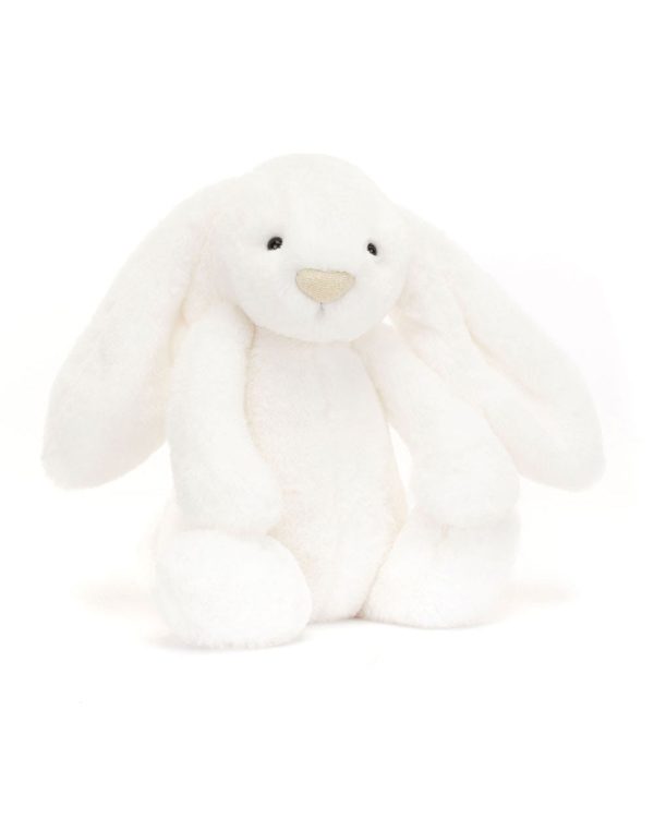 Bashful Luxe Bunny Luna on Sale