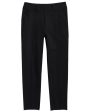 Billion Dollar Murphy Pant in Black Discount