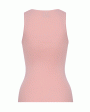 Blush Tanks A Lot  Tank For Discount