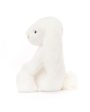 Bashful Luxe Bunny Luna on Sale